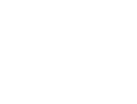 Kate's World